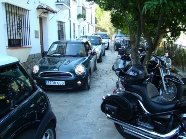 nacional jerez benamahoma 01