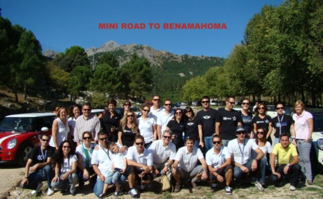 nacional jerez benamahoma 03