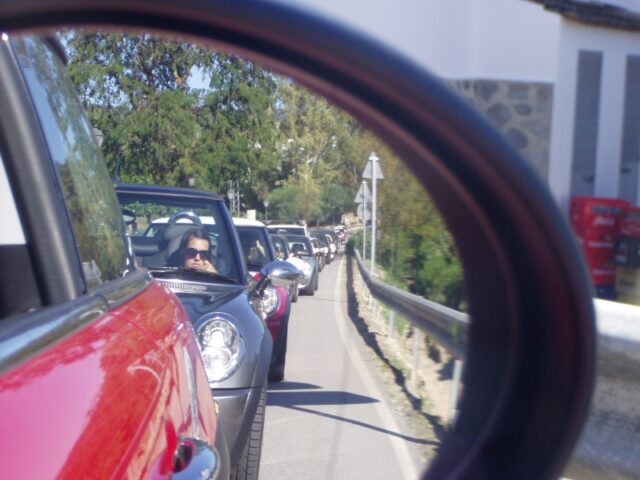 nacional jerez ruta 01