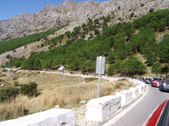 nacional jerez ruta 02