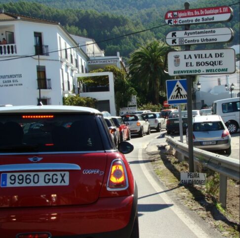 nacional jerez ruta 03