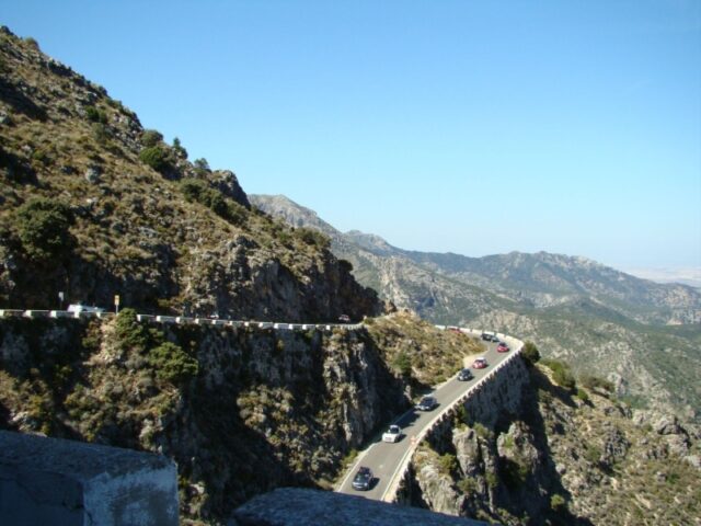 nacional jerez ruta 04