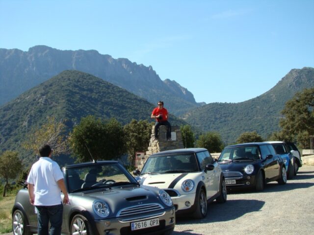 nacional jerez ruta 05