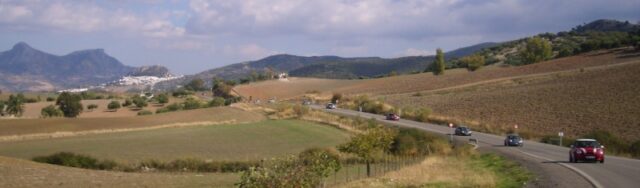 nacional jerez ruta 06