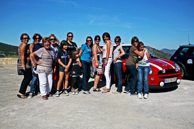 nacional jerez ruta 08