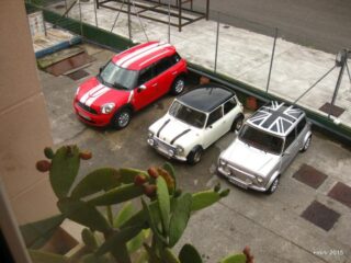 2015_castro_001