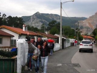 2015_castro_002