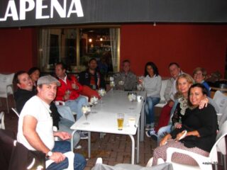 2015_castro_003