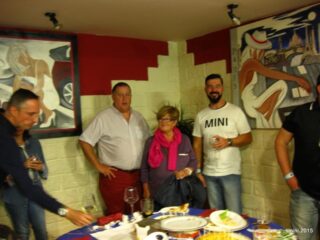 2015_castro_004