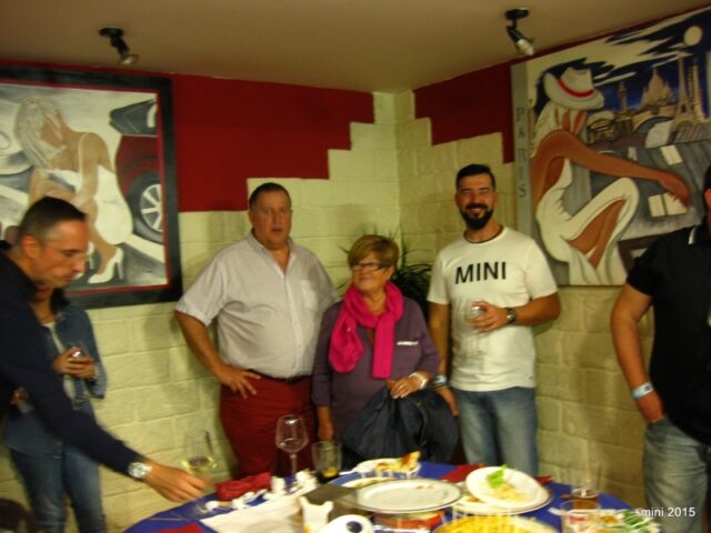 2015_castro_004