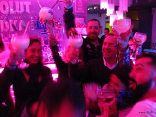 2015_castro_005