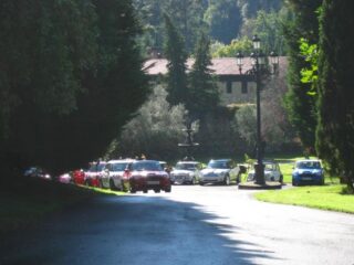 2015_castro_008