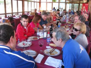 2015_castro_014