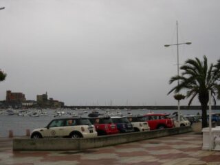 2015_castro_018