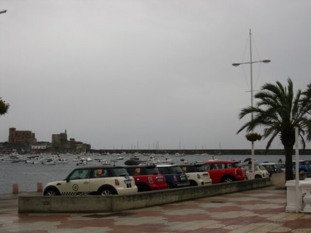 2015_castro_018