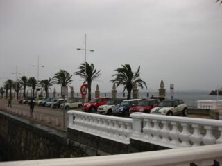 2015_castro_019