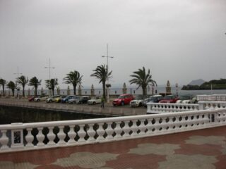 2015_castro_020