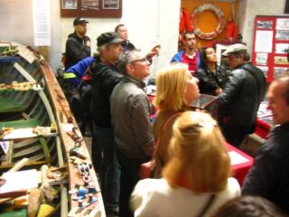 2015_castro_022