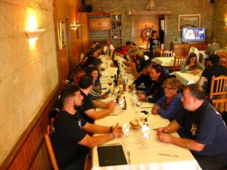 2015_castro_024