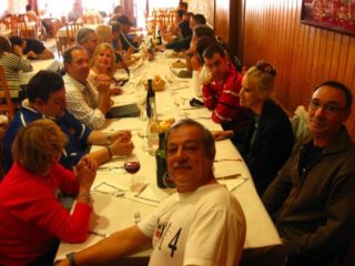 2015_castro_025