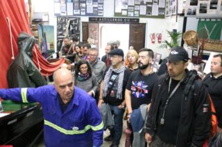 2015_castro_030
