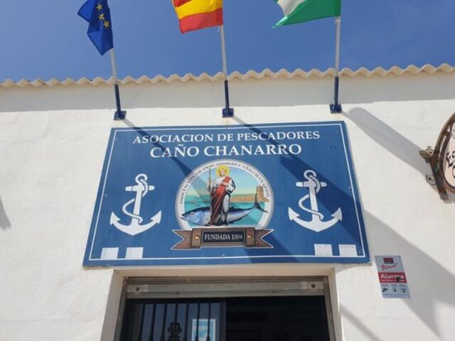 CHICLANA_001