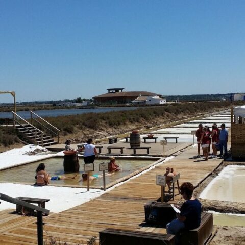 CHICLANA_002