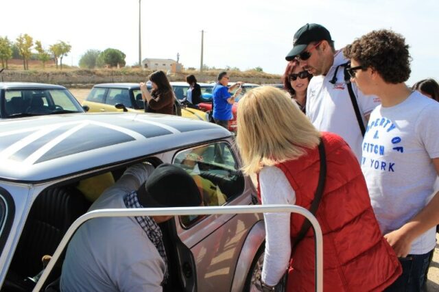 LEGANES 2013_01
