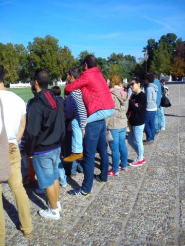 LEGANES 2013_03