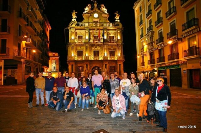 NAVARRA_2014_000