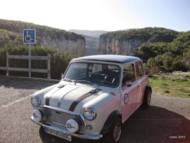 NAVARRA_2014_003