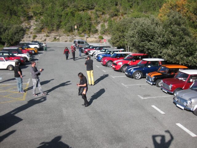 NAVARRA_2014_005