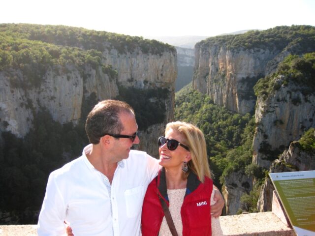 NAVARRA_2014_006
