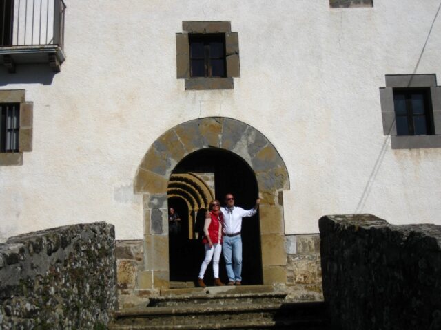 NAVARRA_2014_007