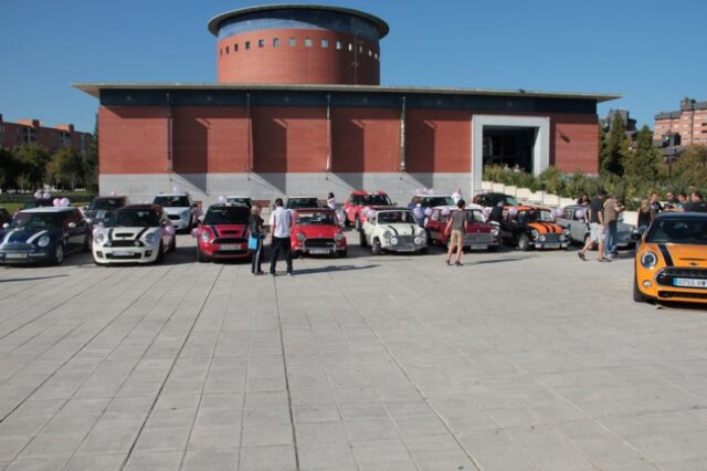 NAVARRA_2014_021
