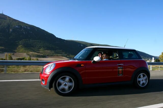 NAVARRA_2014_022