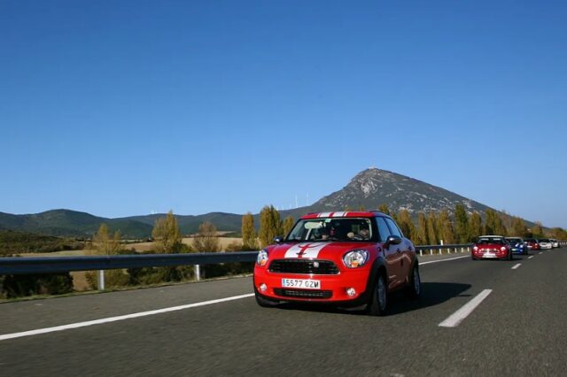 NAVARRA_2014_031