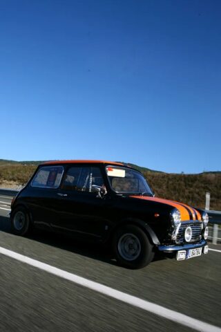 NAVARRA_2014_035