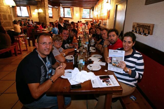 NAVARRA_2014_040