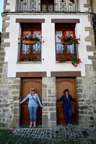 NAVARRA_2014_041