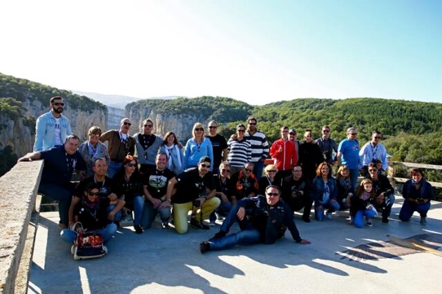 NAVARRA_2014_043