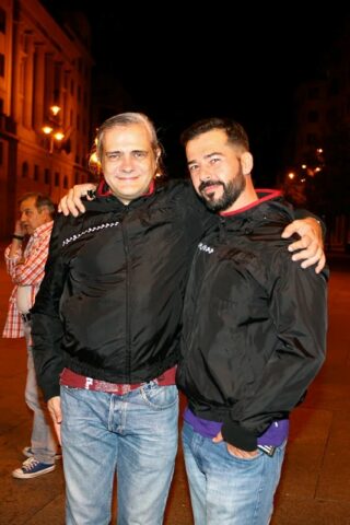 NAVARRA_2014_046