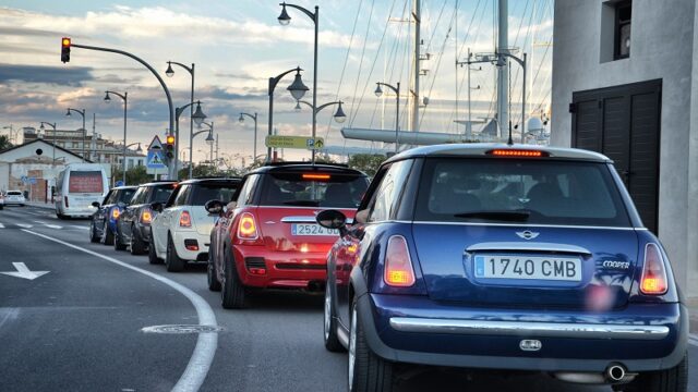 XI Nacional – crta regreso a Muro 01