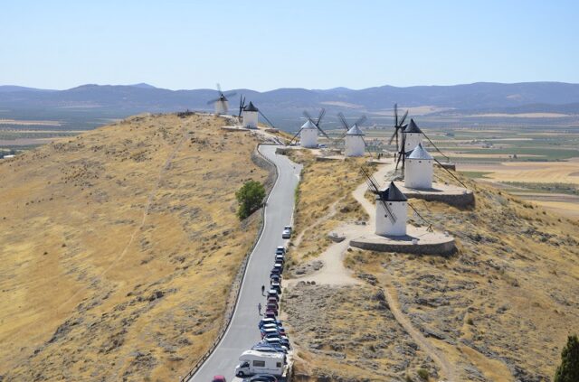 XIV Nacional – foto molinos consuegra 01