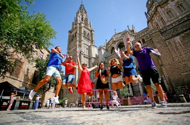 XIV Nacional – foto toledo 02