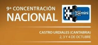 para portada castro