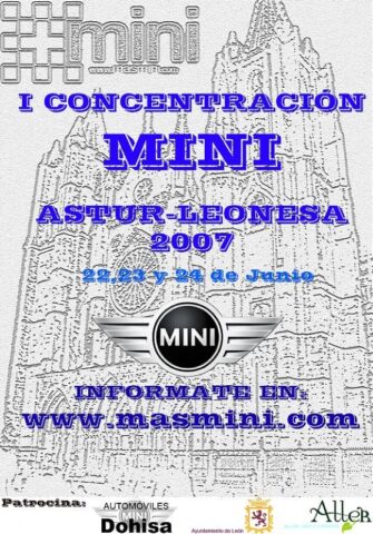2007_ASTUR LEONESA 000
