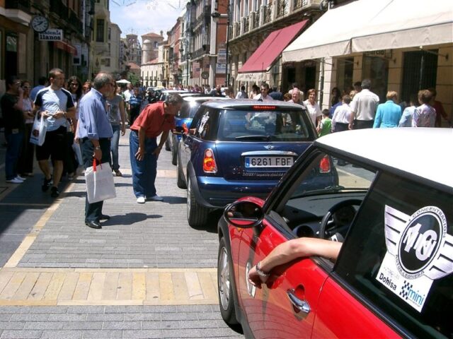2007_ASTUR LEONESA 001