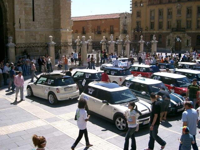 2007_ASTUR LEONESA 002