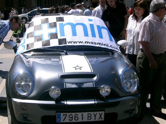 2007_ASTUR LEONESA 003